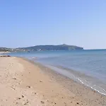 شقة فندقية San Salvatore بالينورو