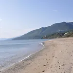 San Salvatore 4* بالينورو