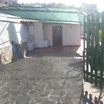 San Salvatore 4* بالينورو