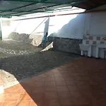 San Salvatore شقة فندقية