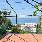 شقة فندقية San Salvatore 4*