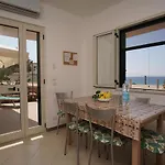 شقة فندقية San Salvatore 4*