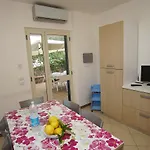 San Salvatore 4*