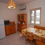 San Salvatore 4*