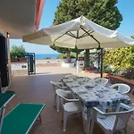 San Salvatore 4*