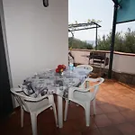 San Salvatore بالينورو