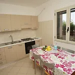 San Salvatore 4* بالينورو