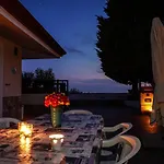 San Salvatore 4*