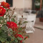 San Salvatore شقة فندقية