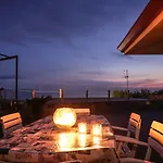 San Salvatore 4*