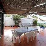 شقة فندقية San Salvatore
