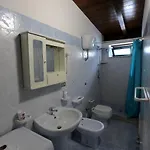 San Salvatore 4*