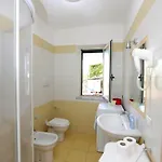 San Salvatore شقة فندقية