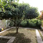 شقة فندقية San Salvatore 4*