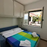 شقة فندقية San Salvatore 4*