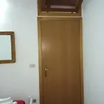 San Salvatore 4*