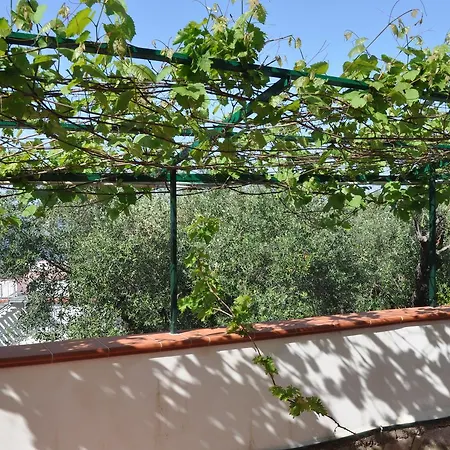 San Salvatore Aparthotel