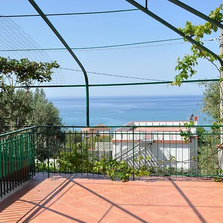 Aparthotel San Salvatore 4*