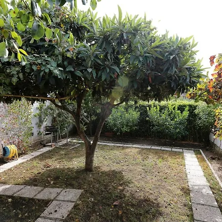 Aparthotel San Salvatore 4*