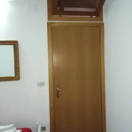 San Salvatore 4*