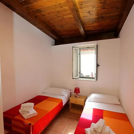 Aparthotel San Salvatore
