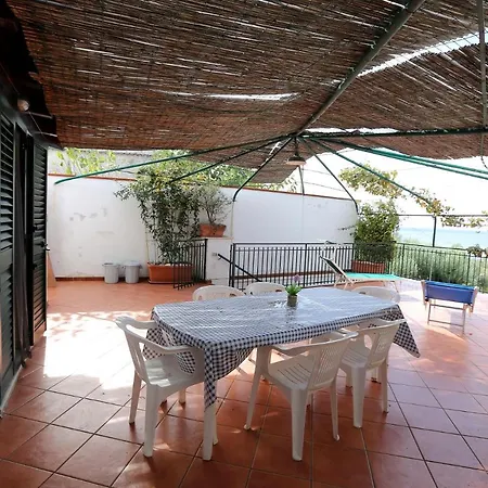 Aparthotel San Salvatore